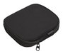 Poly Blackwire 3225 USB-C Noir