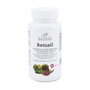Betula Betusil 60 capsules