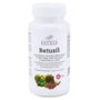 Betula Betusil 60 capsules