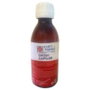 EQUISALUD Loción Capilar Centeno 200ml