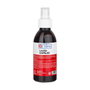 EQUISALUD Loción Capilar Centeno 200ml