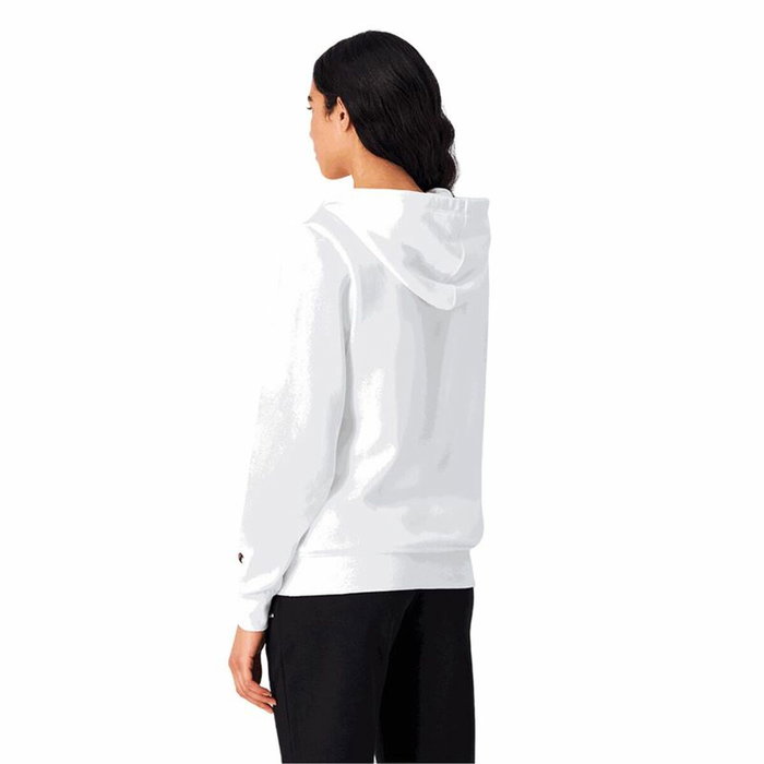 Sweat à capuche femme Champion Sweat à capuche femme Champion
