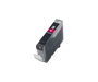 Dayma Cartouche encre compatible Canon CLI-8 Magenta pour iP4200 MP800 iP5200 iP6600D MP830 MP810 Pro9000