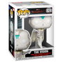FUNKO Figura POP Marvel WandaVision The Vision