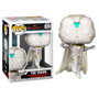 FUNKO Figura POP Marvel WandaVision The Vision