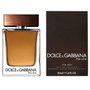 Dolce & Gabbana The One For Men Eau de Toilette 50 ml