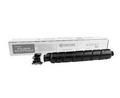 Kyocera TK-8555K Noir