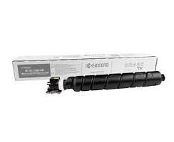 Kyocera TK-8555K Noir