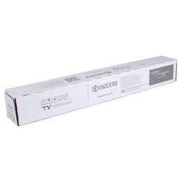 Kyocera 1T02XC0NL0 Cartouche de toner TK-8555 noir pour imprimante