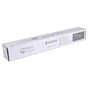 Kyocera 1T02XC0NL0 Cartouche de toner TK-8555 noir pour imprimante