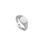 Bague Femme One Jewels OAMR5101SS-11 Argenté