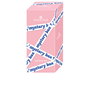Essence Coffret Mystère Beauté 6 Pièces - Cosmétiques Make-up Inclus: Blush, Baume à Lèvres, Gloss, Fard à Paupières, Patchs Yeux