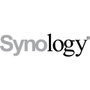 Synology RackStation RS1226+ 12 baies