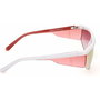Lunettes de soleil Homme Guess GU00072 6221U Multicouleur