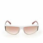Lunettes de soleil Homme Guess GU00072 6221U Multicouleur