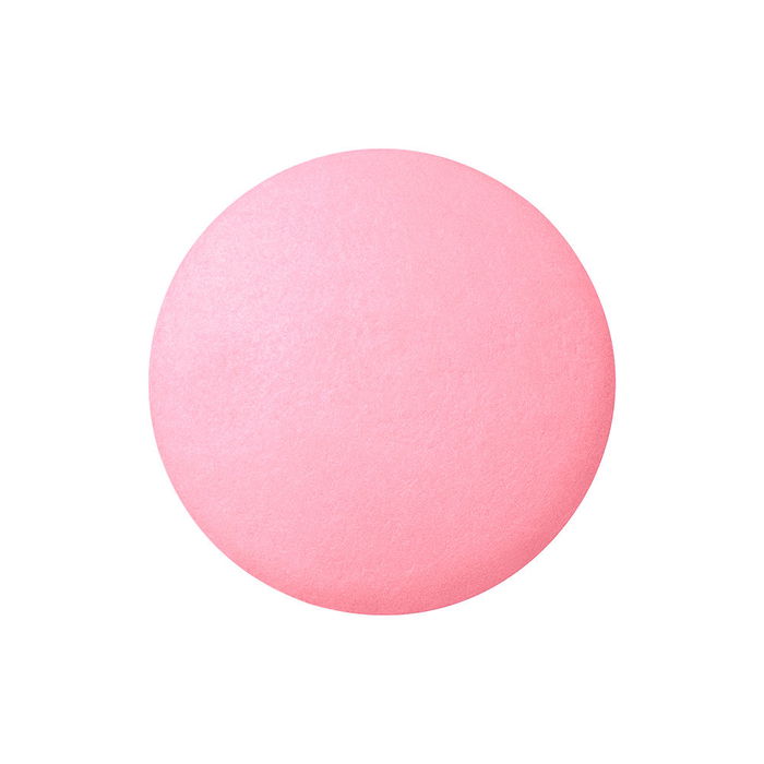 Bourjois Petit Fard à Joues Rond Poudre #17 Rose Tendresse 2.5g