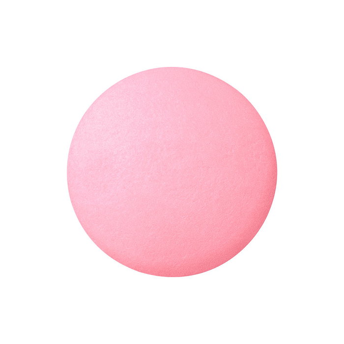 Bourjois Petit Fard à Joues Rond Poudre #17 Rose Tendresse 2.5g