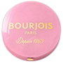Bourjois Little Round Pot Blush - 17 Rose Tendresse