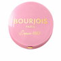 Bourjois Little Round Pot Blush - 17 Rose Tendresse