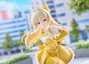 Kadokawa Gushing Over Magical Girls Statuette 1/7 Magia Sulfur 22 cm