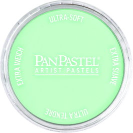 Panpastel 670.8 Azul verdoso