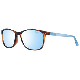Pepe Jeans PJ8042-51C2 Lunettes de soleil enfant bleu