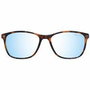 Lunettes de soleil enfant Pepe Jeans PJ8042-51C2 Ø 51 mm