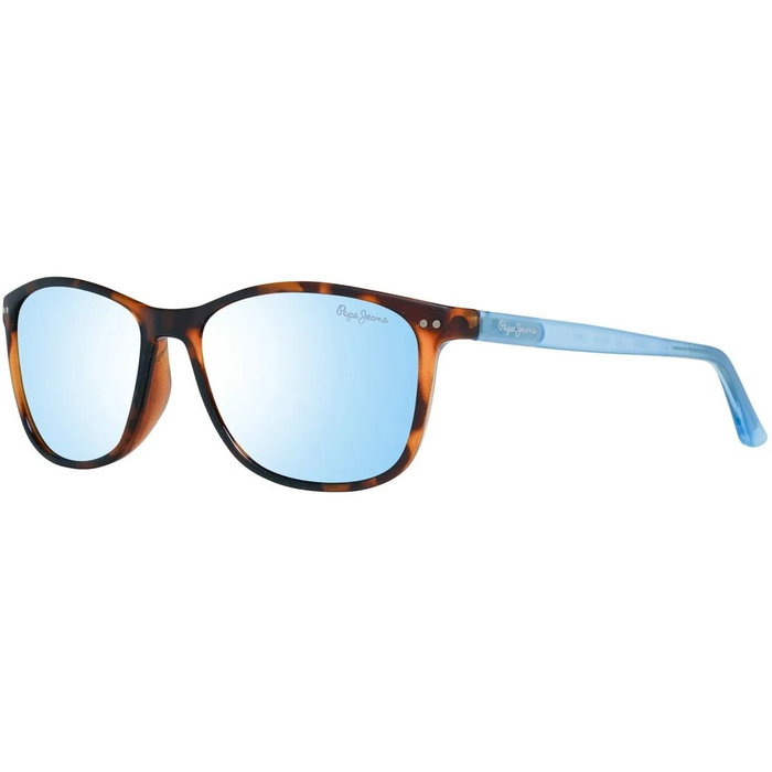 Lunettes de soleil enfant Pepe Jeans PJ8042-51C2 Ø 51 mm