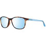 Lunettes de soleil enfant Pepe Jeans PJ8042-51C2 Ø 51 mm