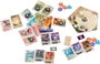 Renegade The Vale of Eternity Jeu de cartes (Version anglaise)