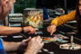 Renegade The Vale of Eternity Jeu de cartes (Version anglaise)