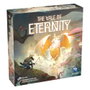 Renegade The Vale of Eternity Jeu de cartes (Version anglaise)