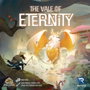 Renegade The Vale of Eternity Jeu de cartes (Version anglaise)