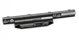 CoreParts Batterie pour ordinateur portable Fujitsu LifeBook 47.52Wh 10.8V 4400mAh