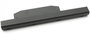 CoreParts Batterie pour ordinateur portable Fujitsu 47,52Wh