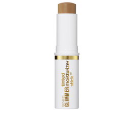 Revlon Mass Market Stick hydratant teinté GLIMMER n° 160