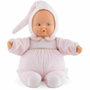 Corolle Babipouce Pays des Rêves 28 cm - Senteur Vanille