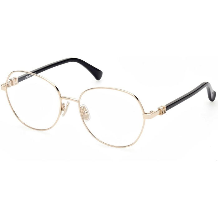 Monture de Lunettes Femme Max Mara MM5034 54032