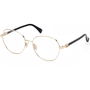 Monture de Lunettes Femme Max Mara MM5034 54032