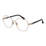 Monture de Lunettes Femme Max Mara MM5034 54032