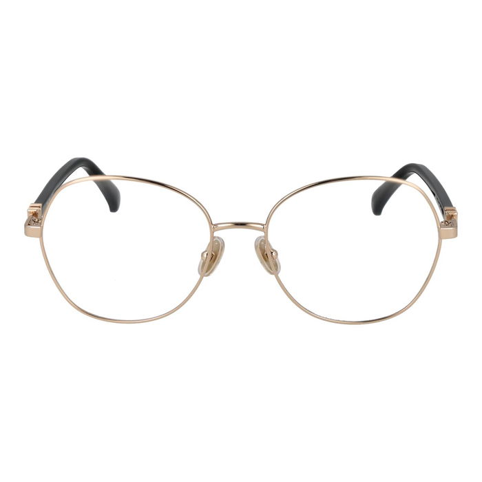 Monture de Lunettes Femme Max Mara MM5034 54032