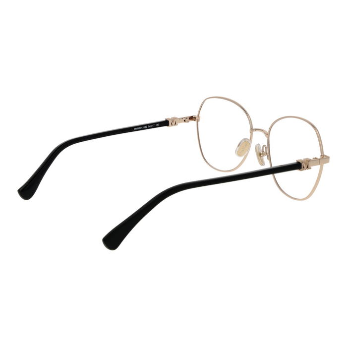 Monture de Lunettes Femme Max Mara MM5034 54032