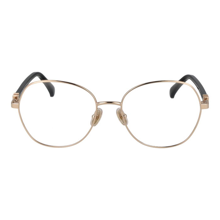 Monture de Lunettes Femme Max Mara MM5034 54032