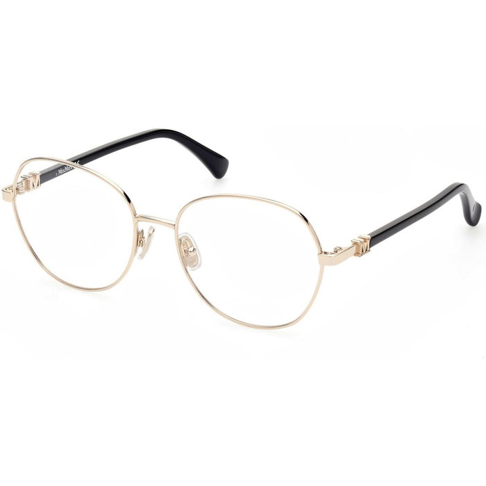 Monture de Lunettes Femme Max Mara MM5034 54032