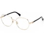 Monture de Lunettes Femme Max Mara MM5034 54032