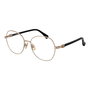 Monture de Lunettes Femme Max Mara MM5034 54032