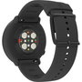 Polar IGNITE 2 S-L Black & Mother of Pearl