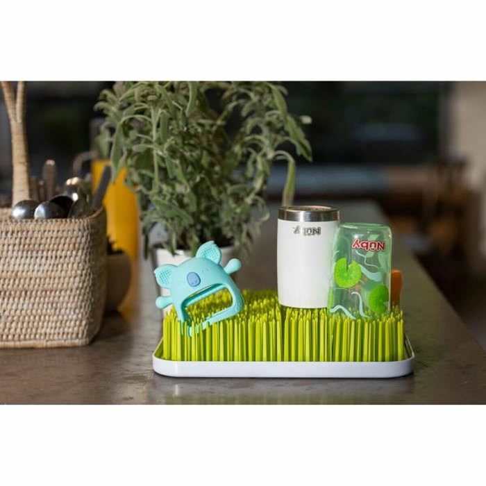 Nuby Moufle gant de dentition Koala Silicone Bleu Nuby Moufle gant de dentition Koala Silicone Bleu