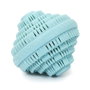 Je cherche une Idee Boule pour lave-linge