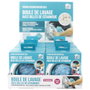 Je cherche une Idee Boule pour lave-linge